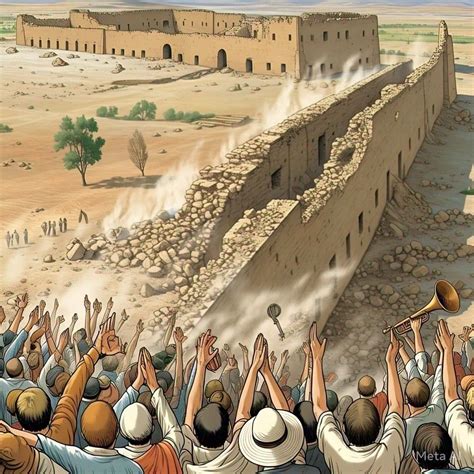 Los Muros de Paradis