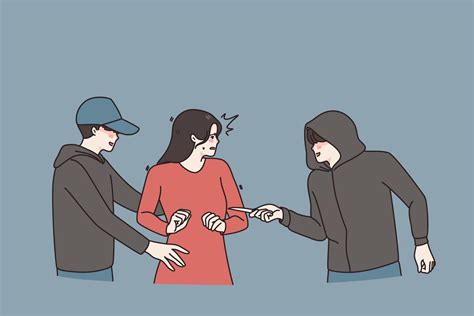 Ilustración del ataque 