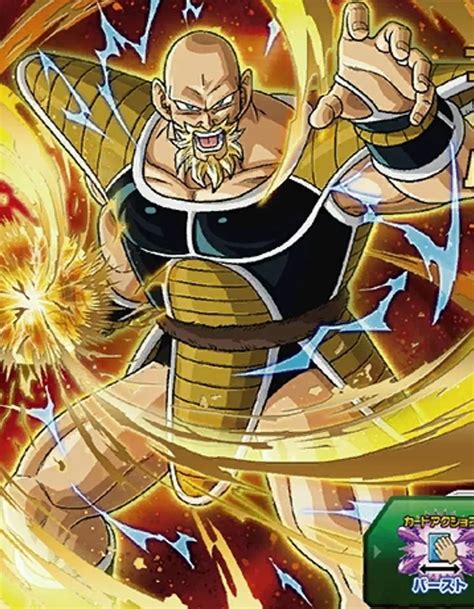 Comparativa de pelo en Super Saiyan 3 de diferentes personajes