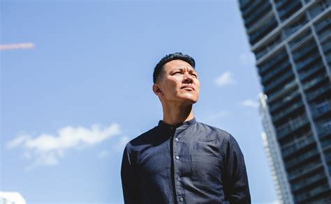 Ilustración de Taku Yokoi y Megumi Saito