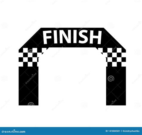 Ilustración del arco final de Bleach