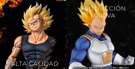 Detalle de una figura de anime de alta calidad