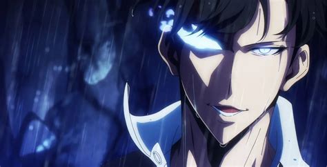 Comparación de poderes y habilidades en animes de acción