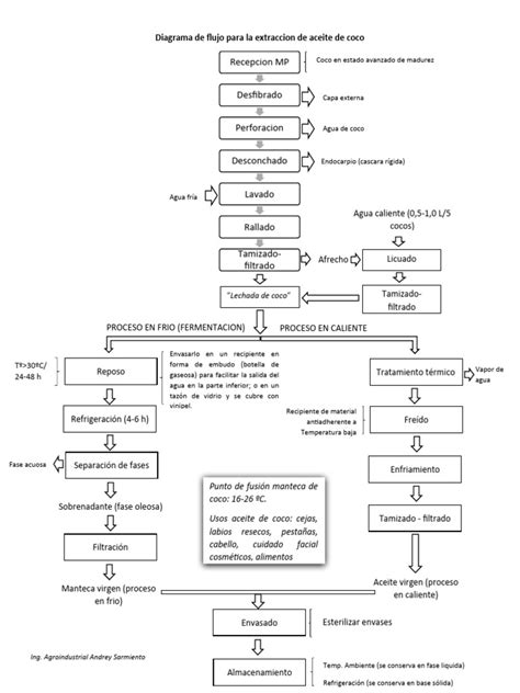 Diagrama del Jutsu Extracción de Enfermedad