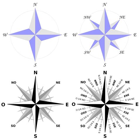 Primer plano de la Rosa de los Vientos en la lengüeta de las zapatillas Vans x One Piece