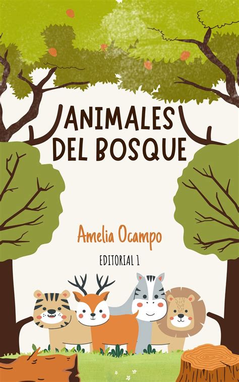Portada de un libro infantil sobre la gratitud