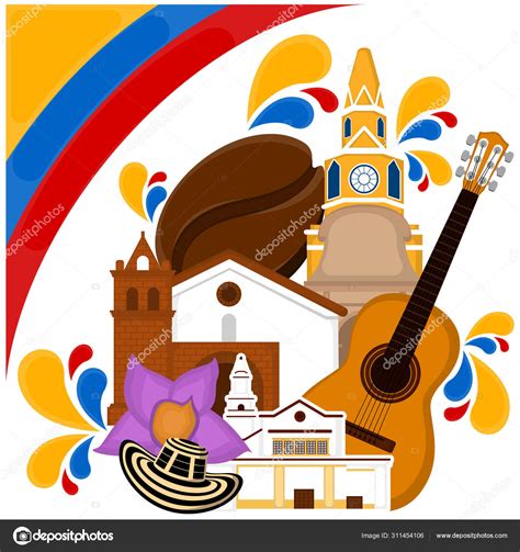 Logo o imagen representativa de 