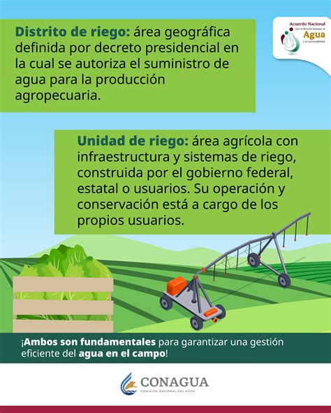 Representación de un distrito amurallado