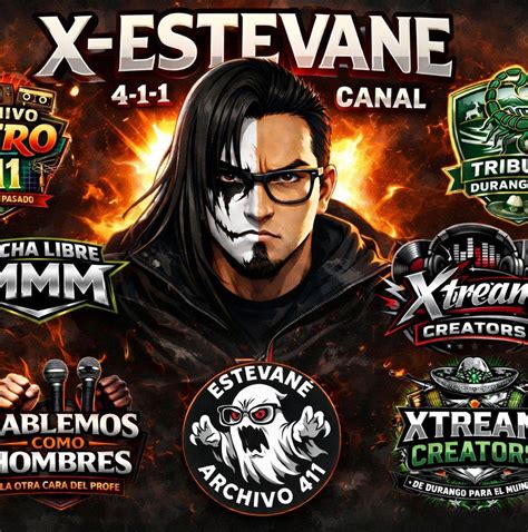 Ilustración de Brook contando su historia a Robin y Franky