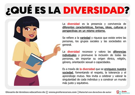 Ilustración que representa la diversidad de géneros en el cómic