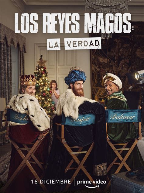 Los Reyes de Todo observando el Torneo