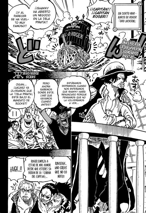 Bartolomeo mostrando su fanatismo por Luffy