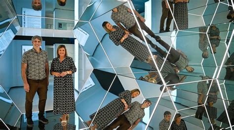 Mundo de los Espejos en One Piece