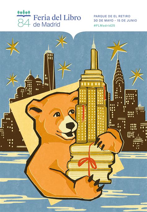 Cartel promocional de la edición de lujo de 