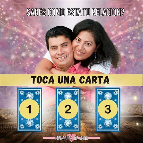 Kana utilizando su magia de cartas