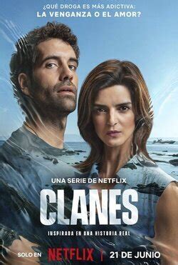 Alianza de los Clanes contra los Demonios