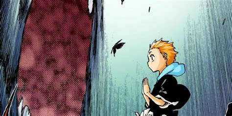 Kazui Kurosaki y Kon