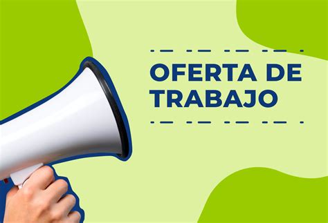 Sakura reflexionando sobre la oferta de trabajo