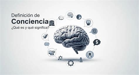 Diagrama que muestra la transferencia de conciencia de un cuerpo a otro