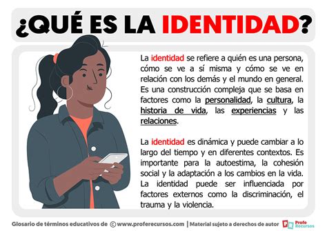 Teorías sobre la identidad de Tobi