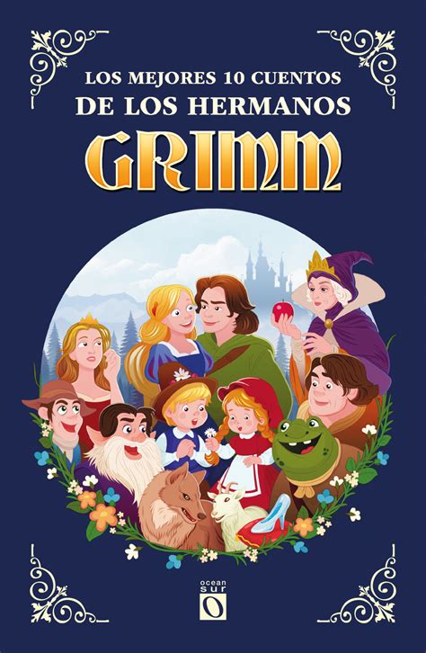 Escena de los Hermanos Yeti disparando sus rifles de gas.