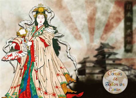 Flama negra de Amaterasu