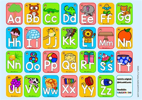 Alfabeto completo de la fuente Berserker en mayúsculas y minúsculas