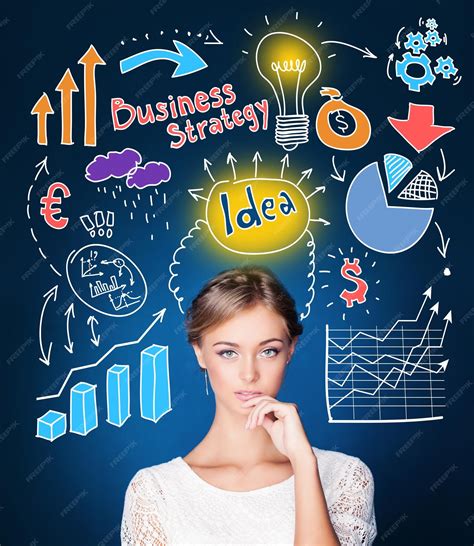 Buggy planeando su estrategia