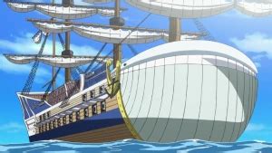 Barbablanca detiene el barco de Squard