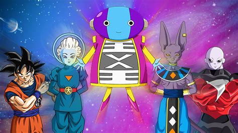 Personajes de Dragon Ball en estilo Super Deformed