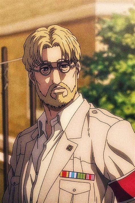 Ilustración de Zeke Jaeger