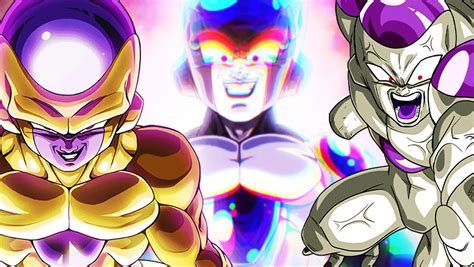 Freezer en su forma Black