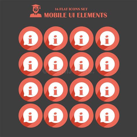 Ilustración de la transferencia de conciencia en Naruto