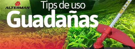 Killer en acción con sus guadañas