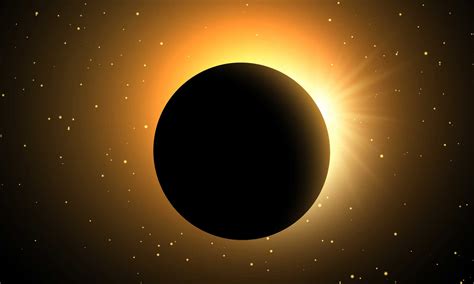 El Eclipse