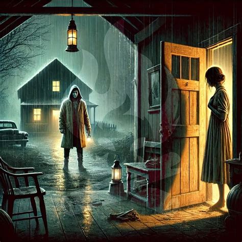 Ilustración que muestra el doble enfundado de cartas