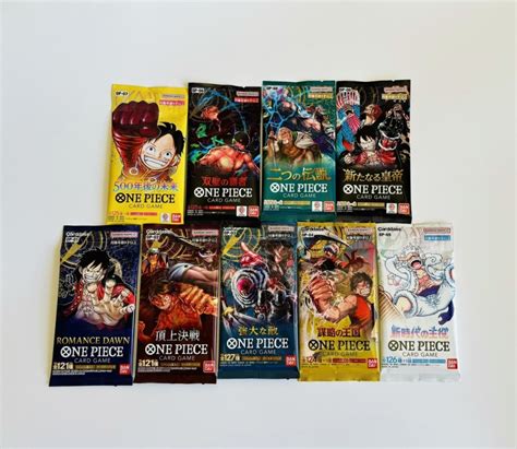 Diagrama de las zonas de juego de One Piece TCG