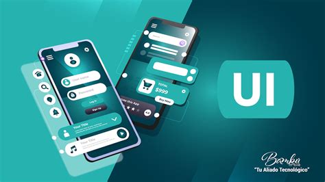 Captura de pantalla de la interfaz de una plataforma de lectura de manhwa