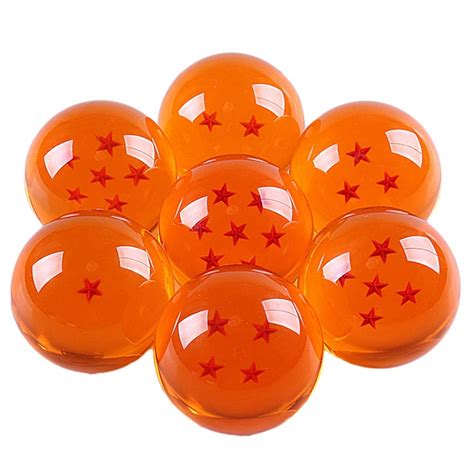 Coleccion_de_Bolas_de_Dragon