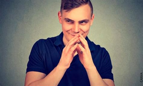 Lin Tian como un goblin vengativo