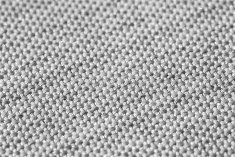 Detalle de la textura del algodón de la camiseta