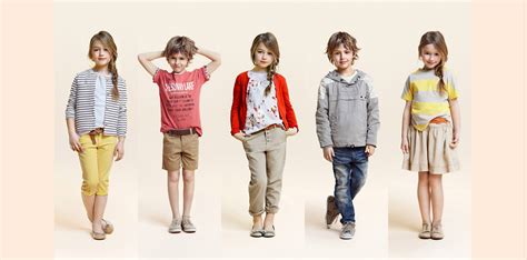 Niños con ropa de Shinigami