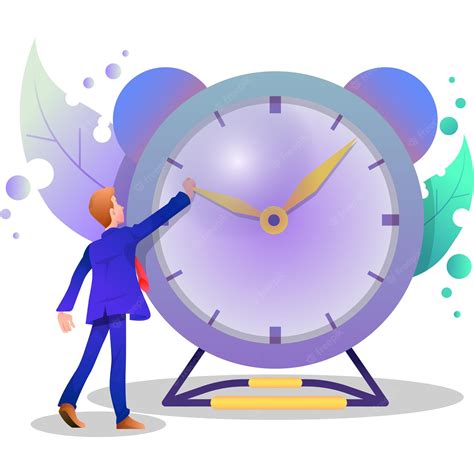 Hit usando su habilidad de detener el tiempo