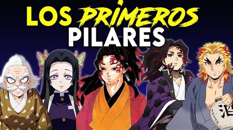 Cuerpo de Exterminio de Demonios