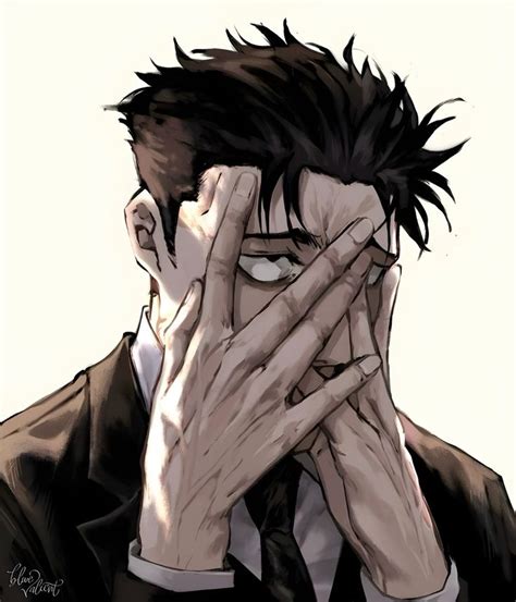 Ilustración de Hiromi Higuruma