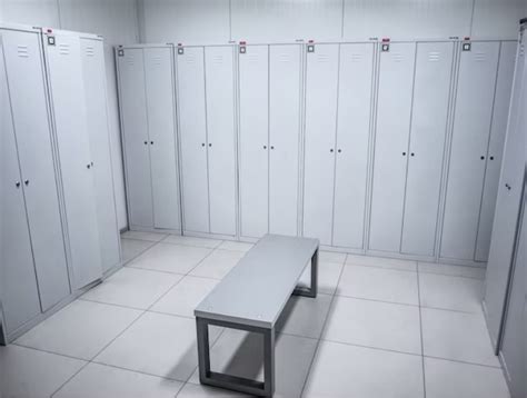 Comparativa de vestuarios de Bikini en diferentes arcos argumentales