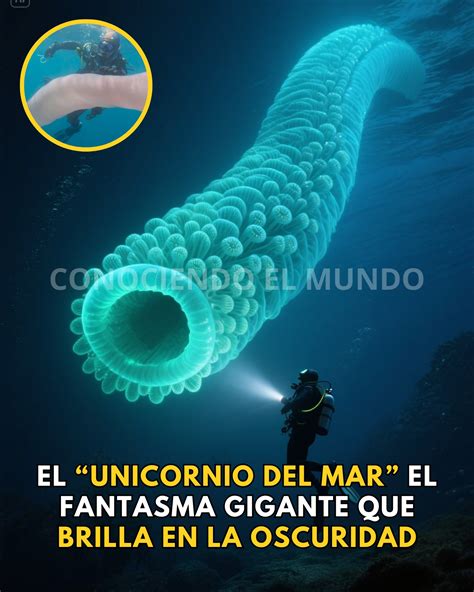 Tarmiel creando un océano con su Gracia