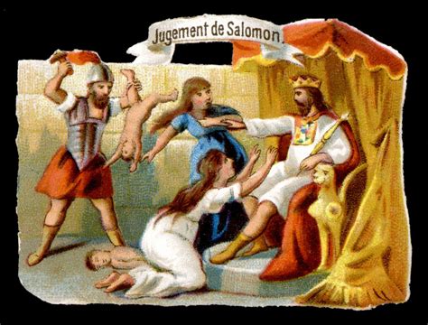 Simon sacrificándose para proteger a Erza
