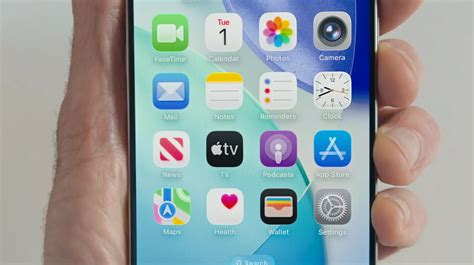 Kon con un nuevo aspecto en Bleach