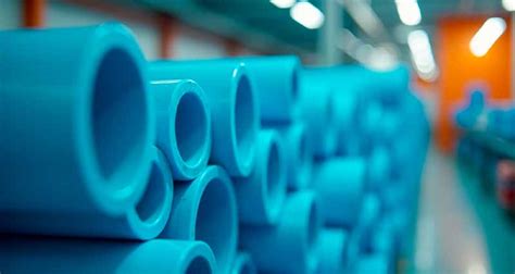 Primer plano del tejido de alta densidad de la alfombrilla y puntero de ratón sobre ella.